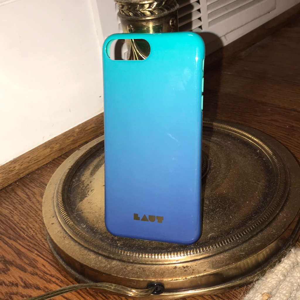 Cute Iphone Case